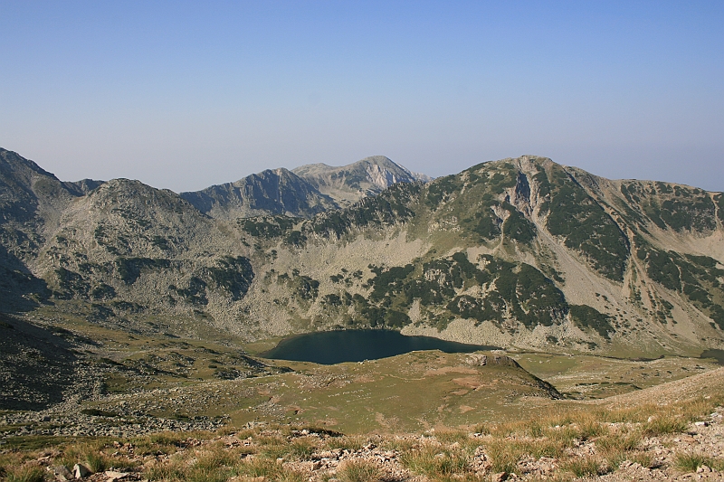 Bulgaria 2008 868
